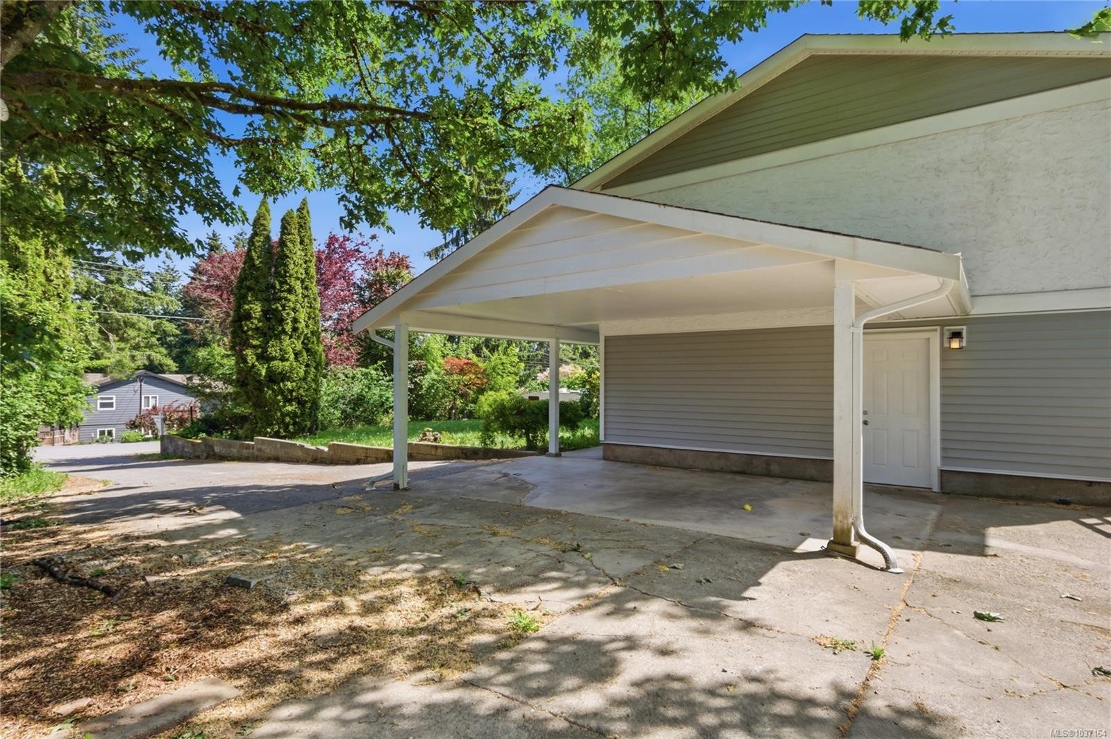 1965 Stannard Dr, Nanaimo, BC