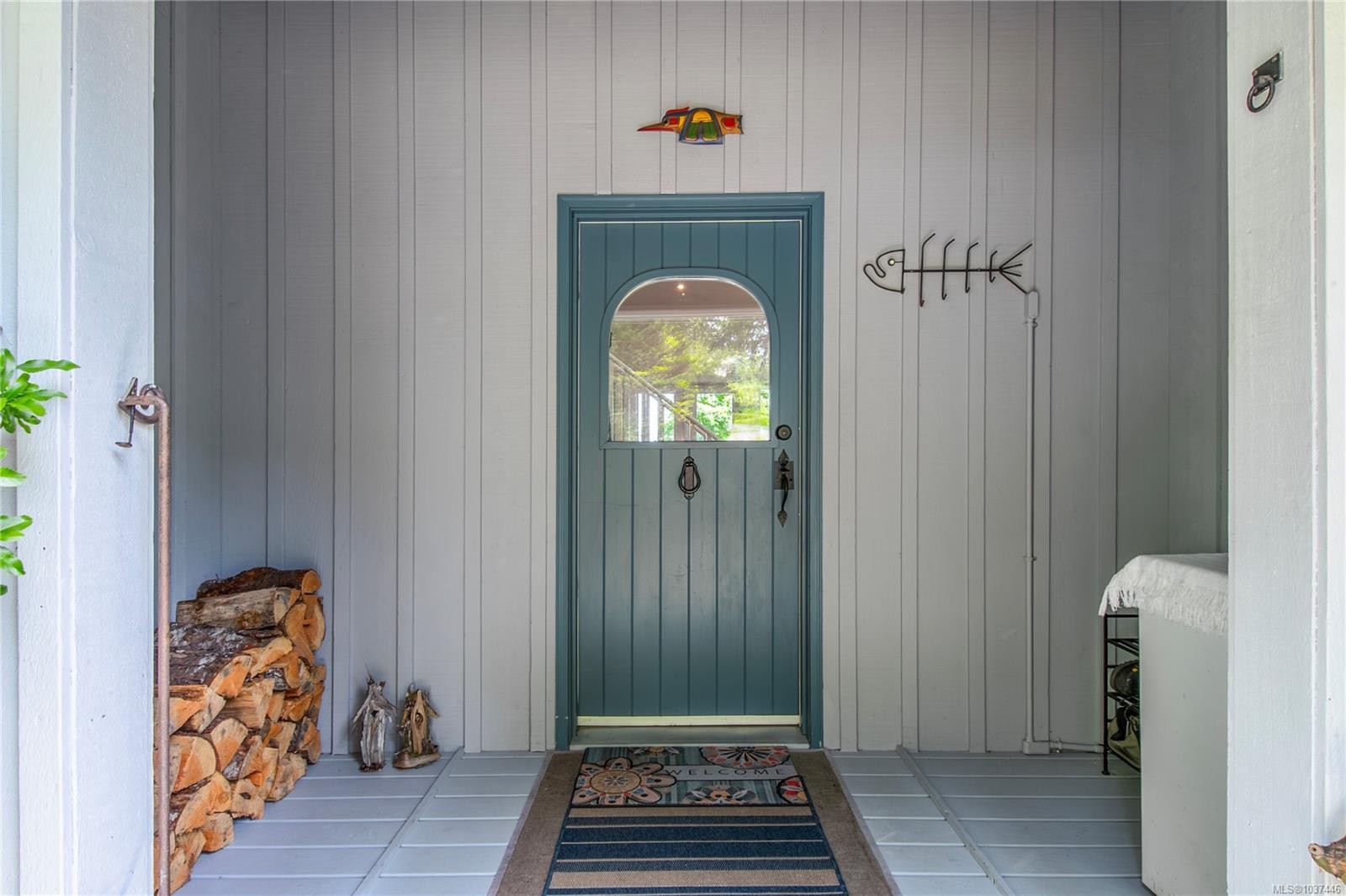 229 Quadra Loop, Quadra Island, BC