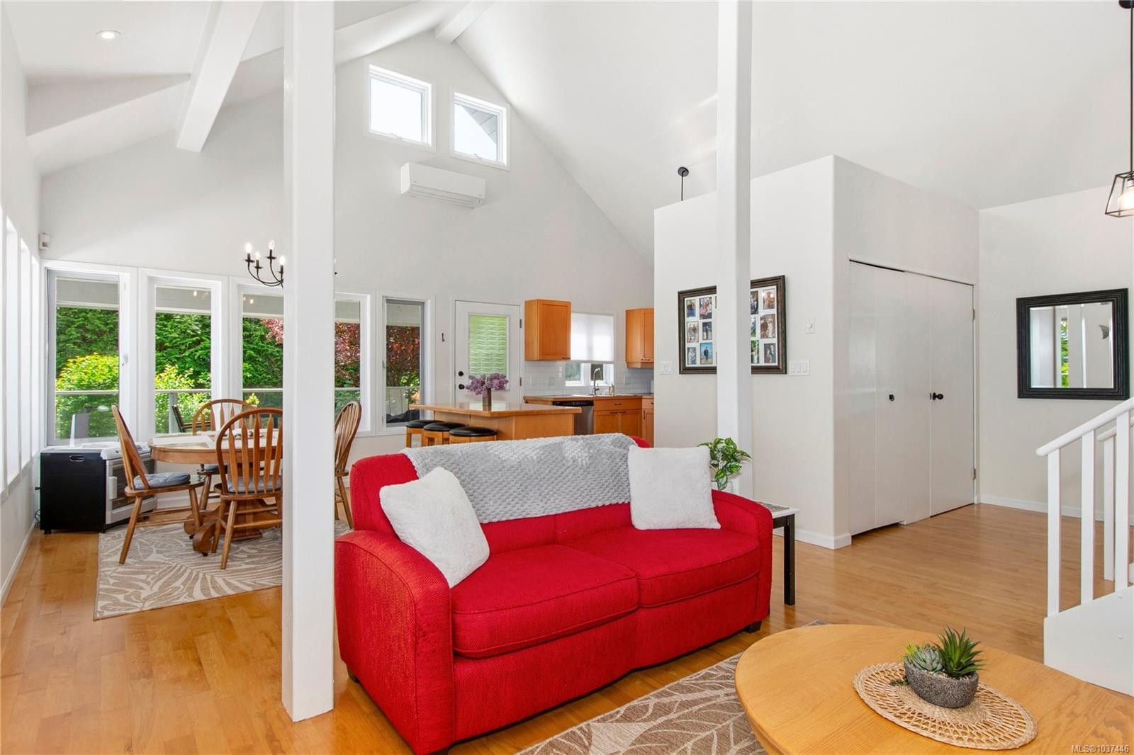 229 Quadra Loop, Quadra Island, BC