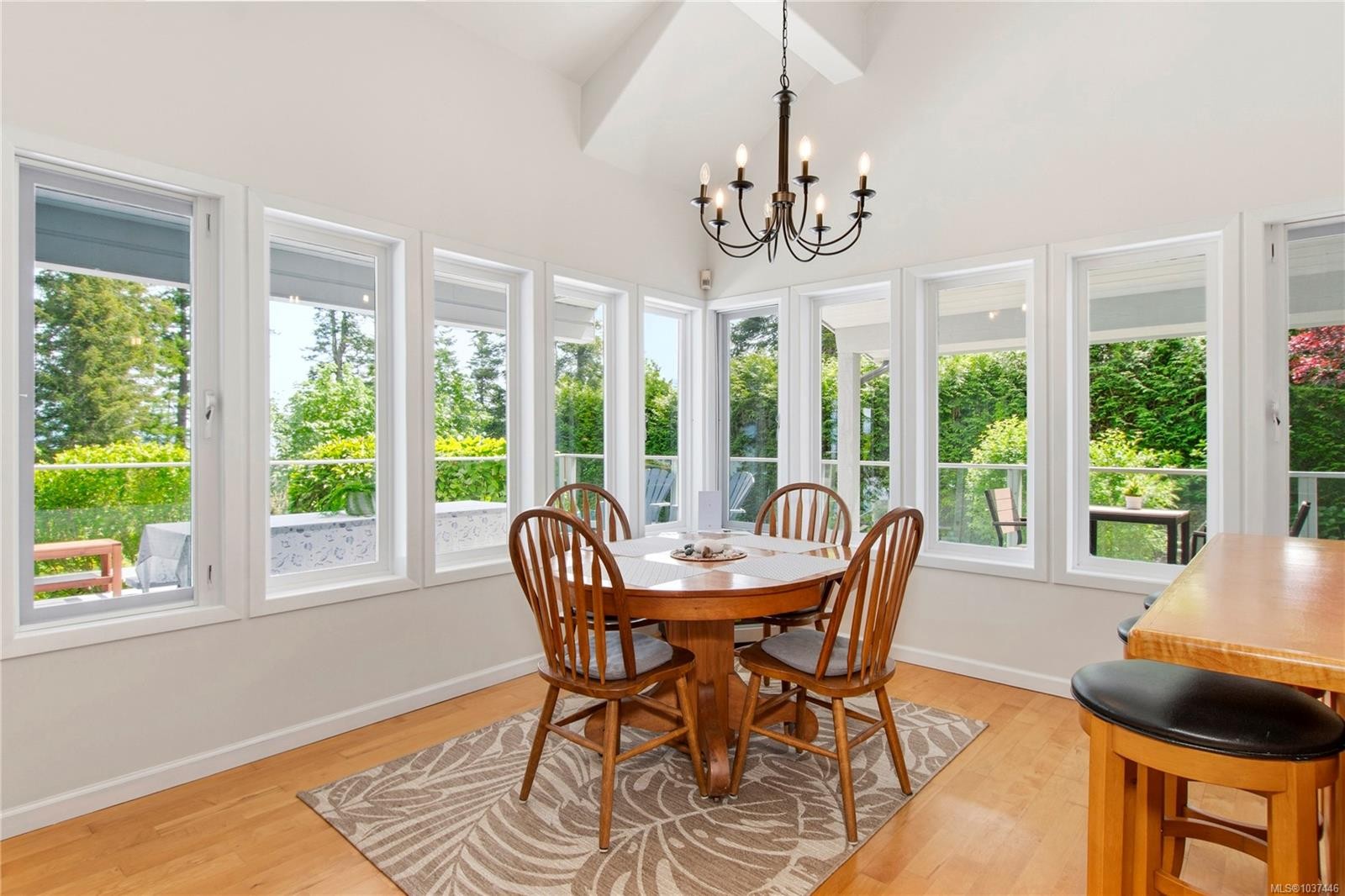 229 Quadra Loop, Quadra Island, BC