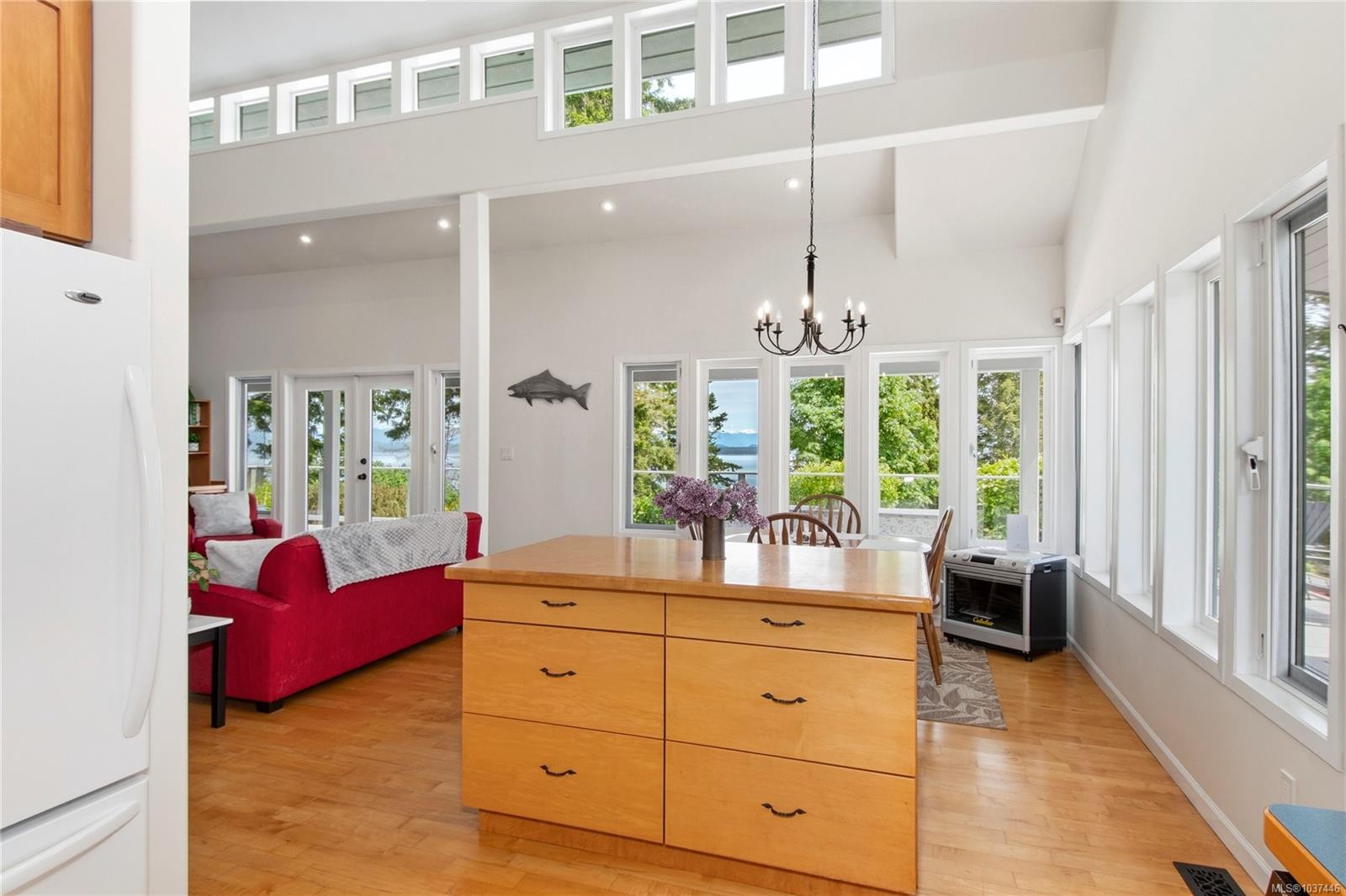 229 Quadra Loop, Quadra Island, BC