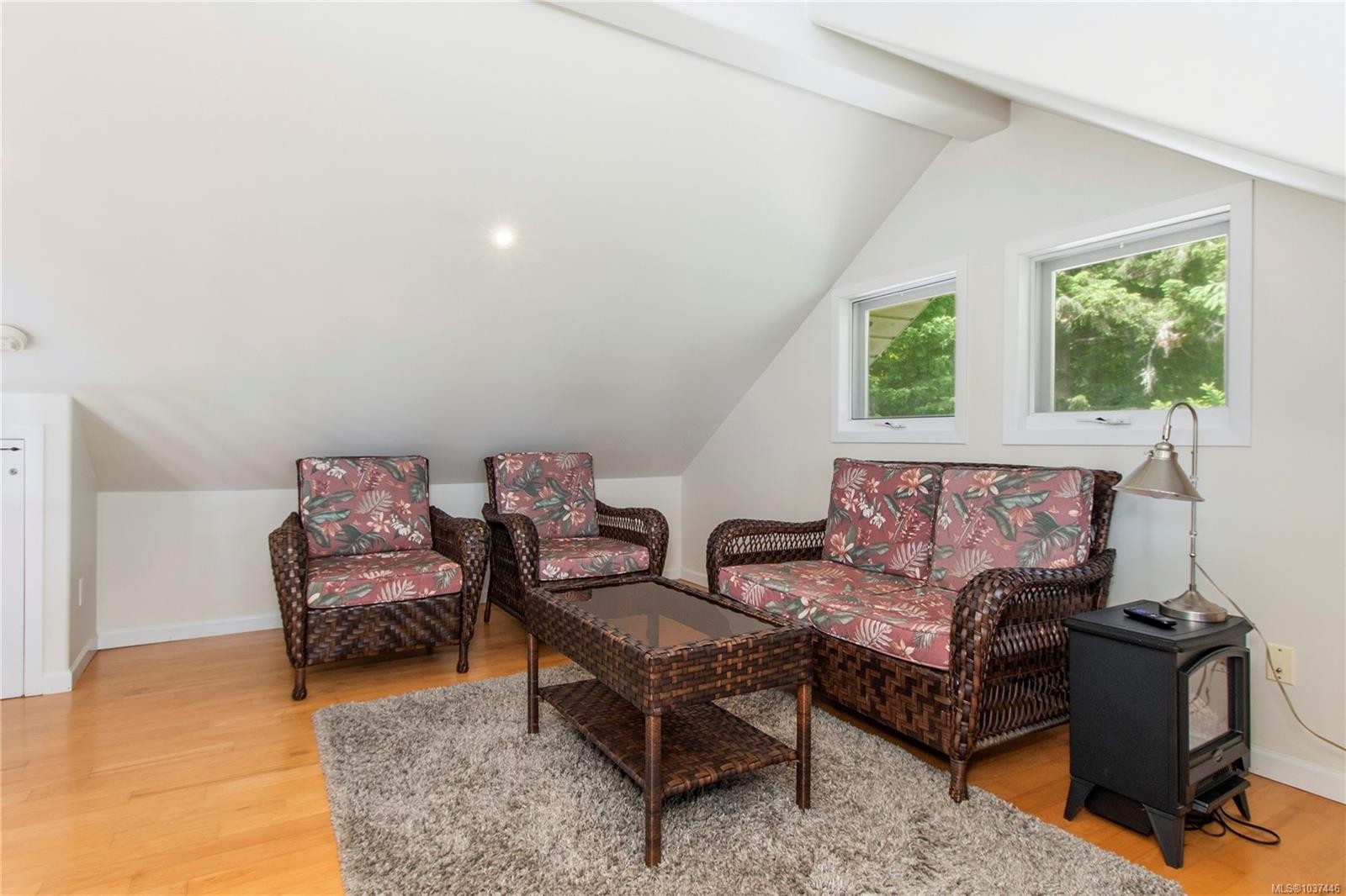 229 Quadra Loop, Quadra Island, BC