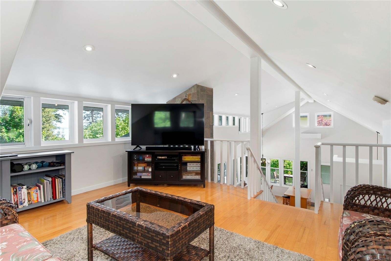 229 Quadra Loop, Quadra Island, BC