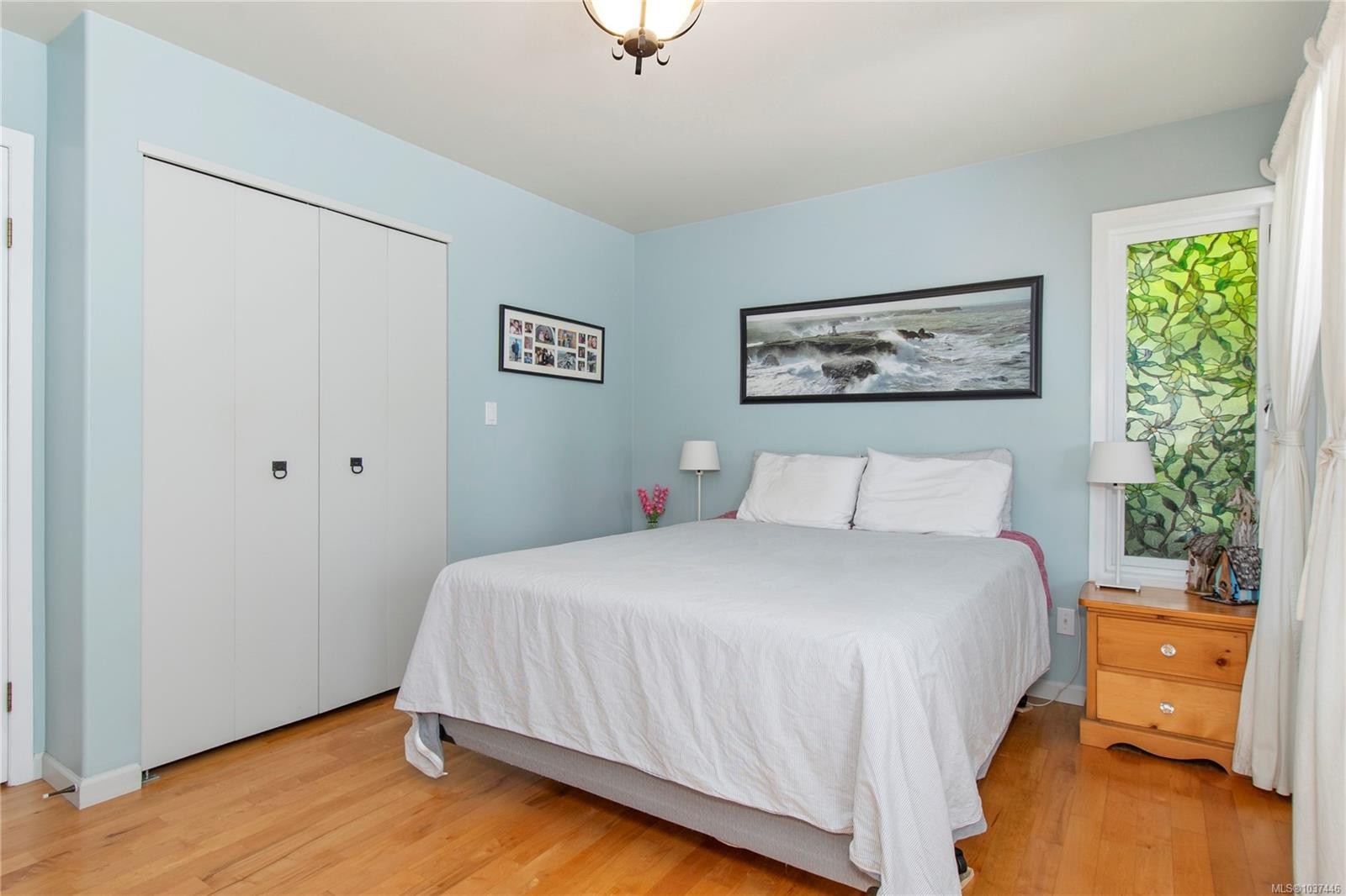 229 Quadra Loop, Quadra Island, BC