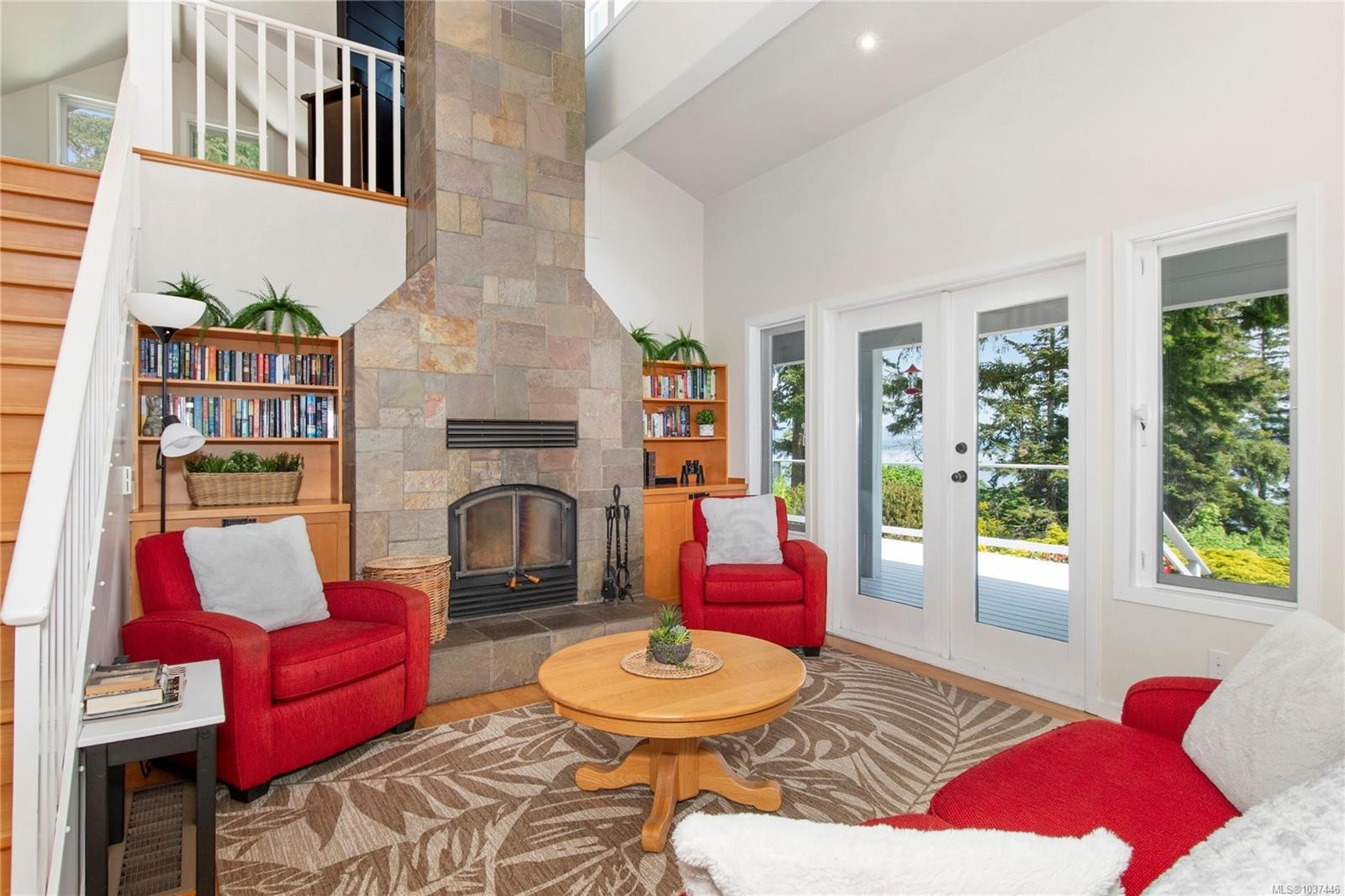 229 Quadra Loop, Quadra Island, BC