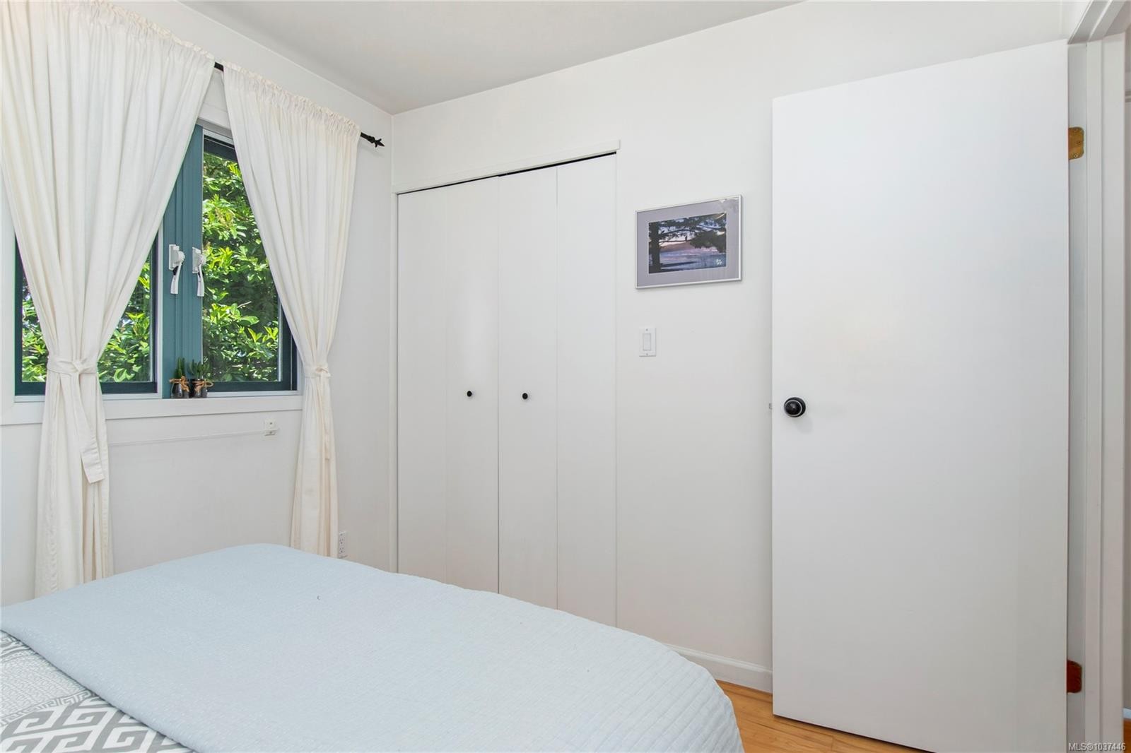 229 Quadra Loop, Quadra Island, BC