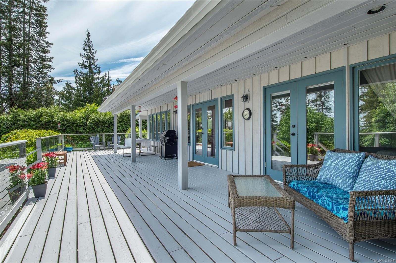 229 Quadra Loop, Quadra Island, BC
