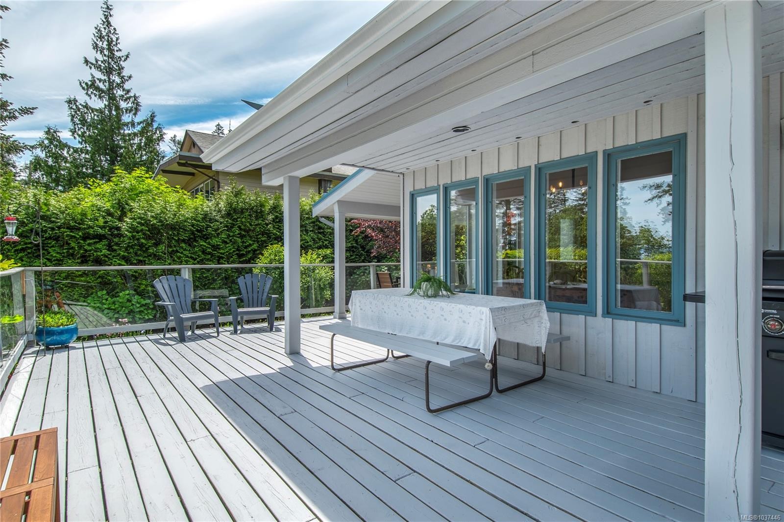 229 Quadra Loop, Quadra Island, BC