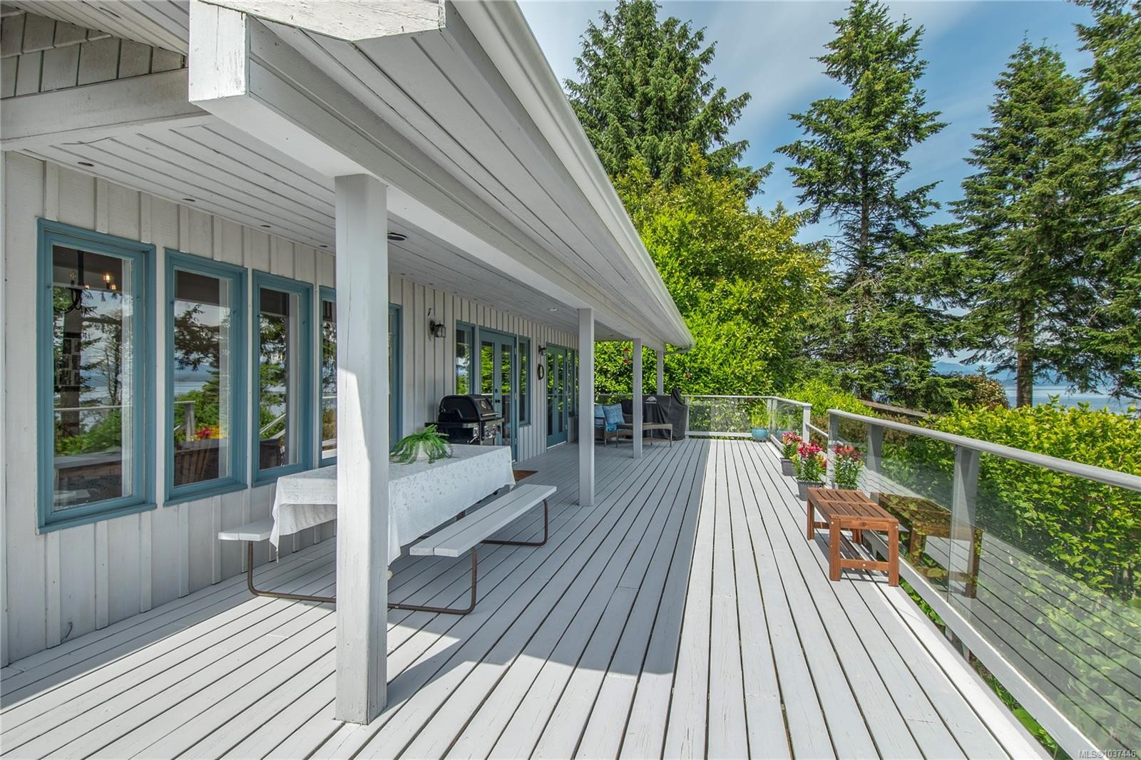 229 Quadra Loop, Quadra Island, BC