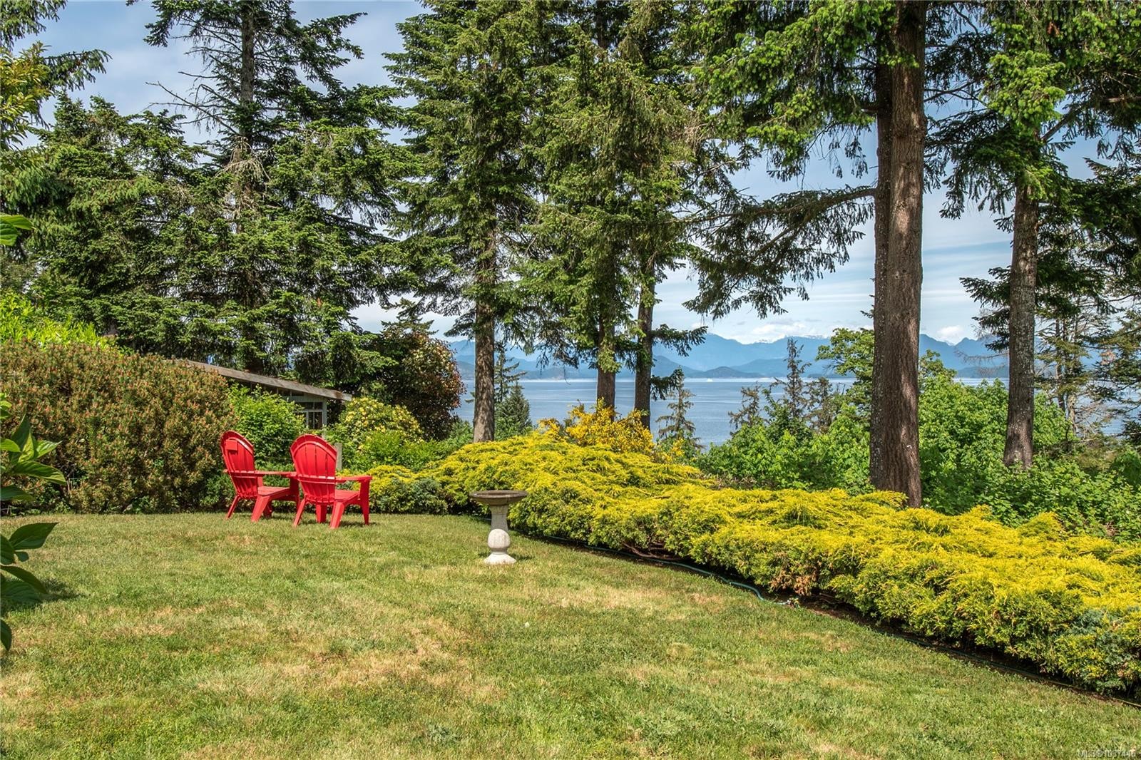 229 Quadra Loop, Quadra Island, BC