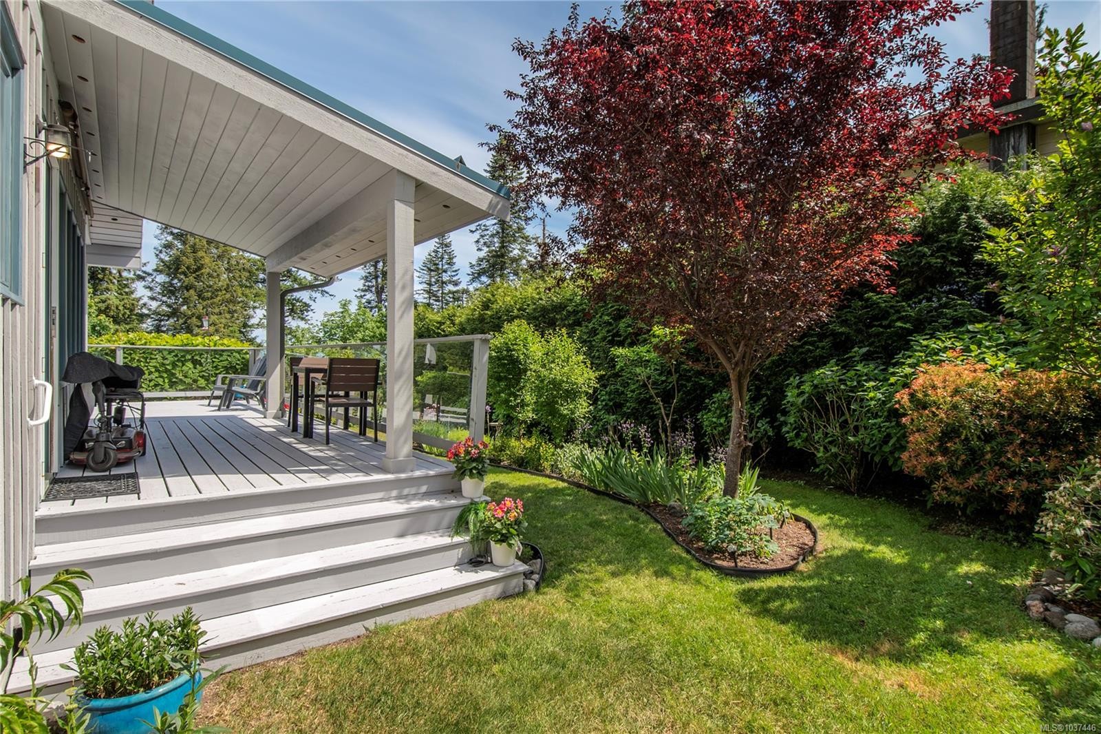 229 Quadra Loop, Quadra Island, BC