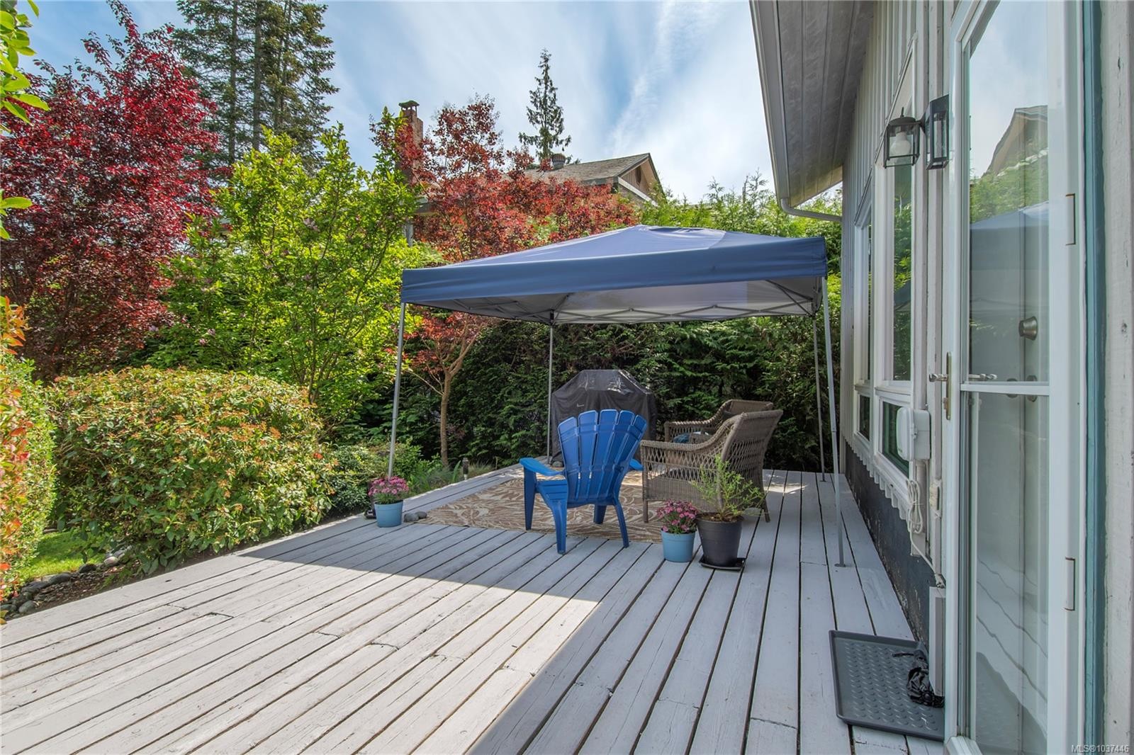 229 Quadra Loop, Quadra Island, BC