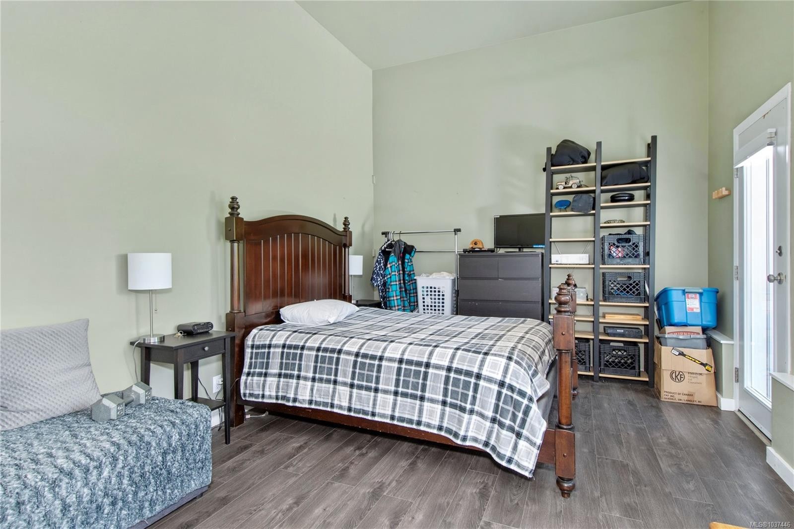 229 Quadra Loop, Quadra Island, BC