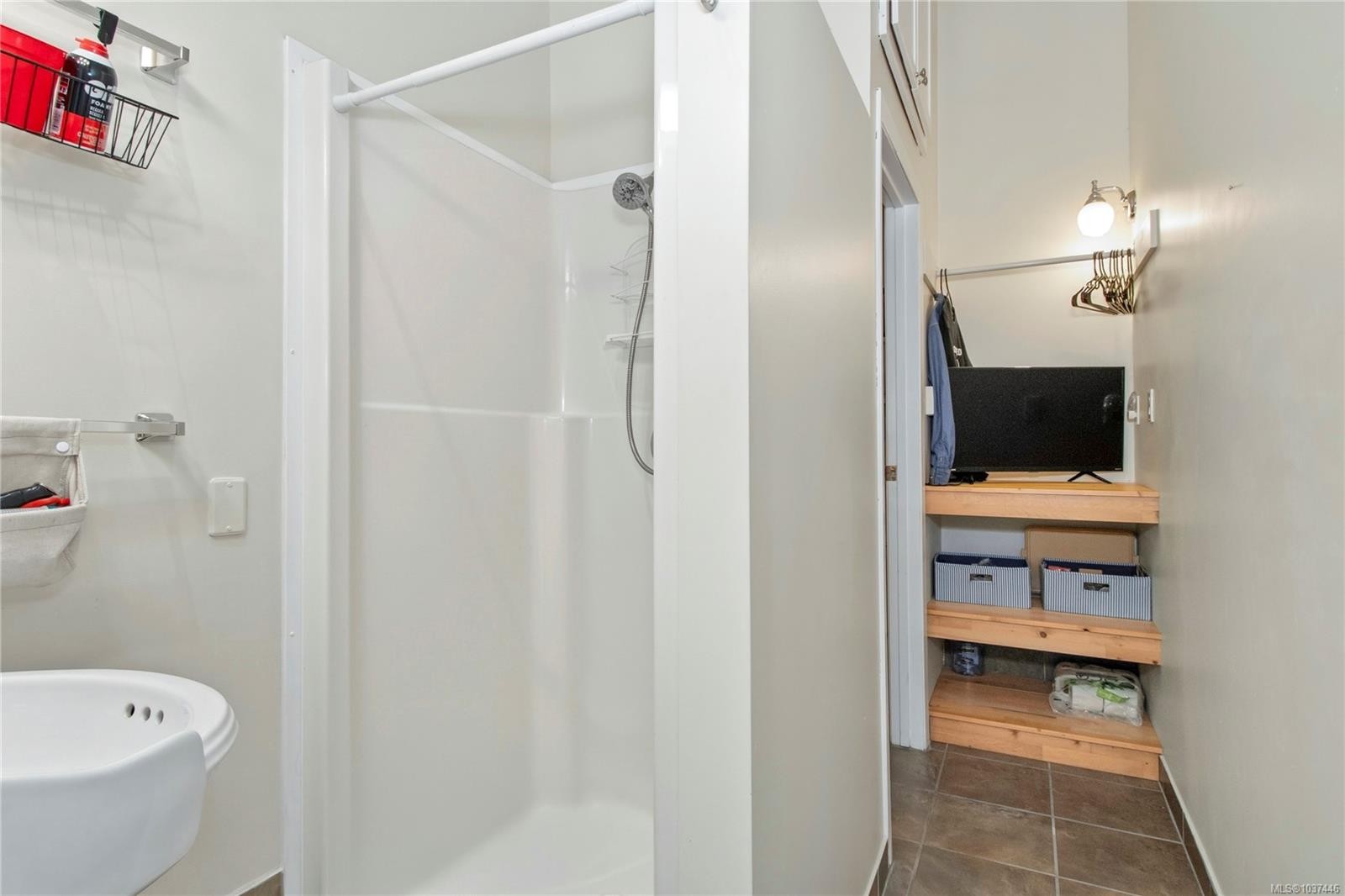 229 Quadra Loop, Quadra Island, BC