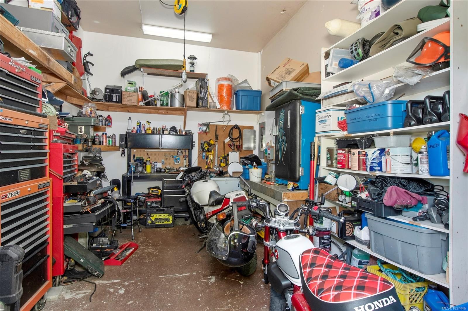 229 Quadra Loop, Quadra Island, BC