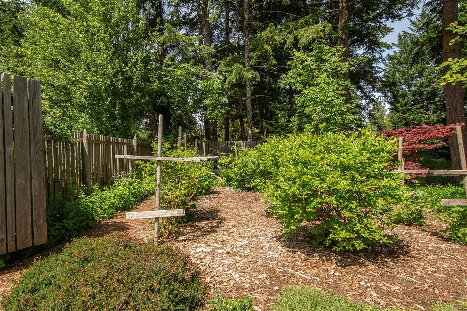 229 Quadra Loop, Quadra Island, BC