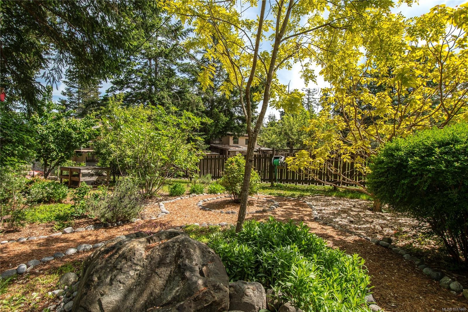 229 Quadra Loop, Quadra Island, BC