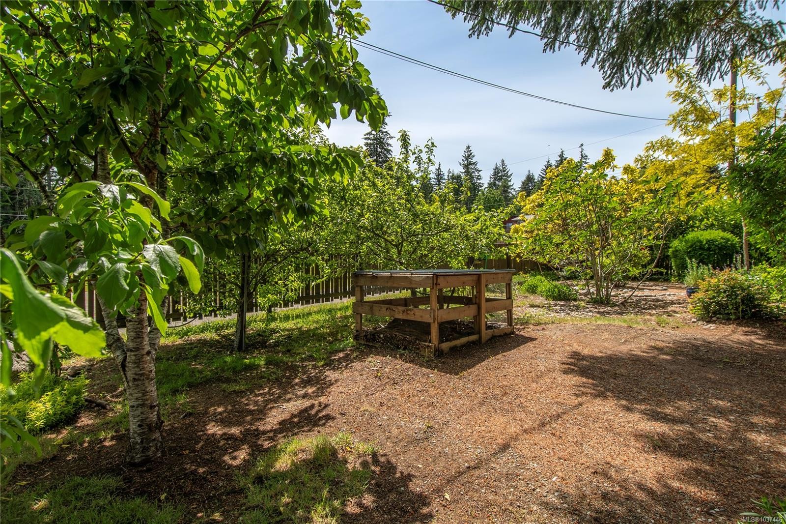 229 Quadra Loop, Quadra Island, BC