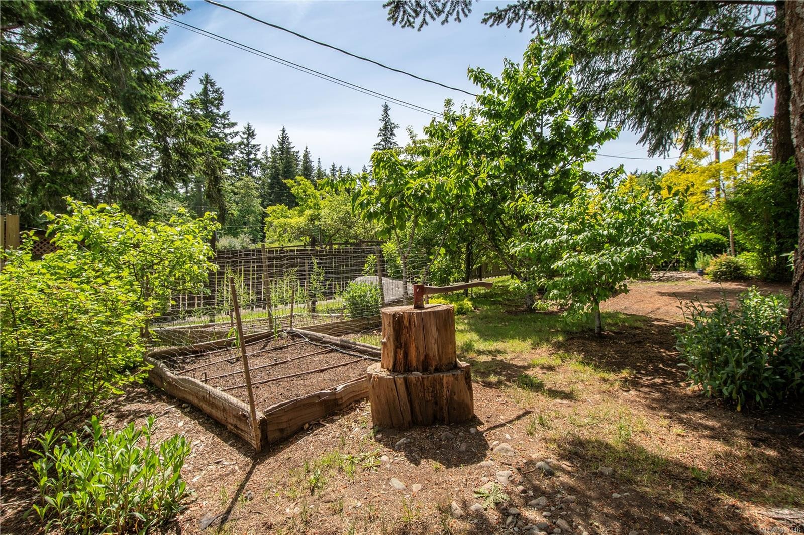 229 Quadra Loop, Quadra Island, BC
