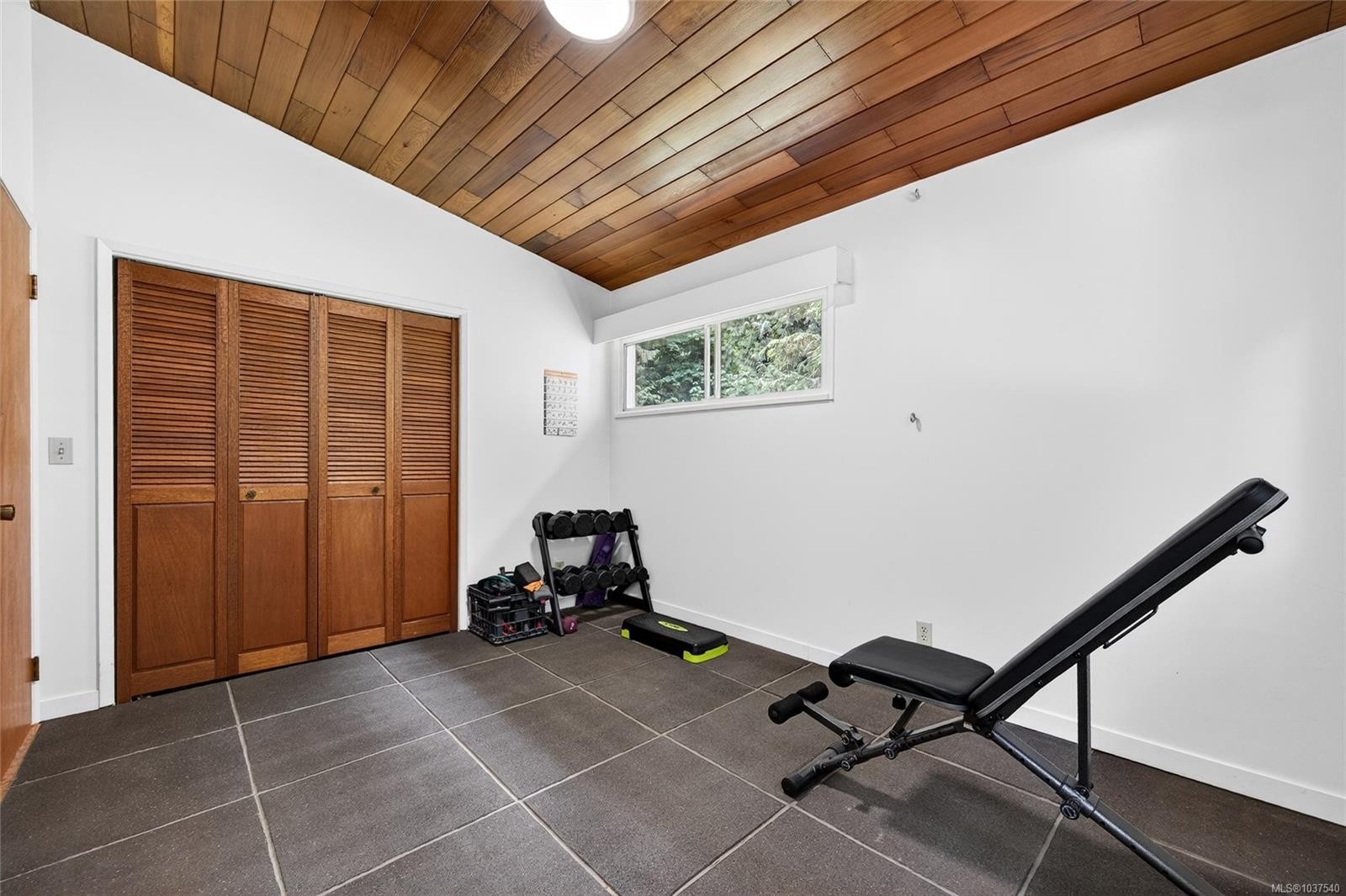 300 Walkers Hook Rd, Salt Spring, BC