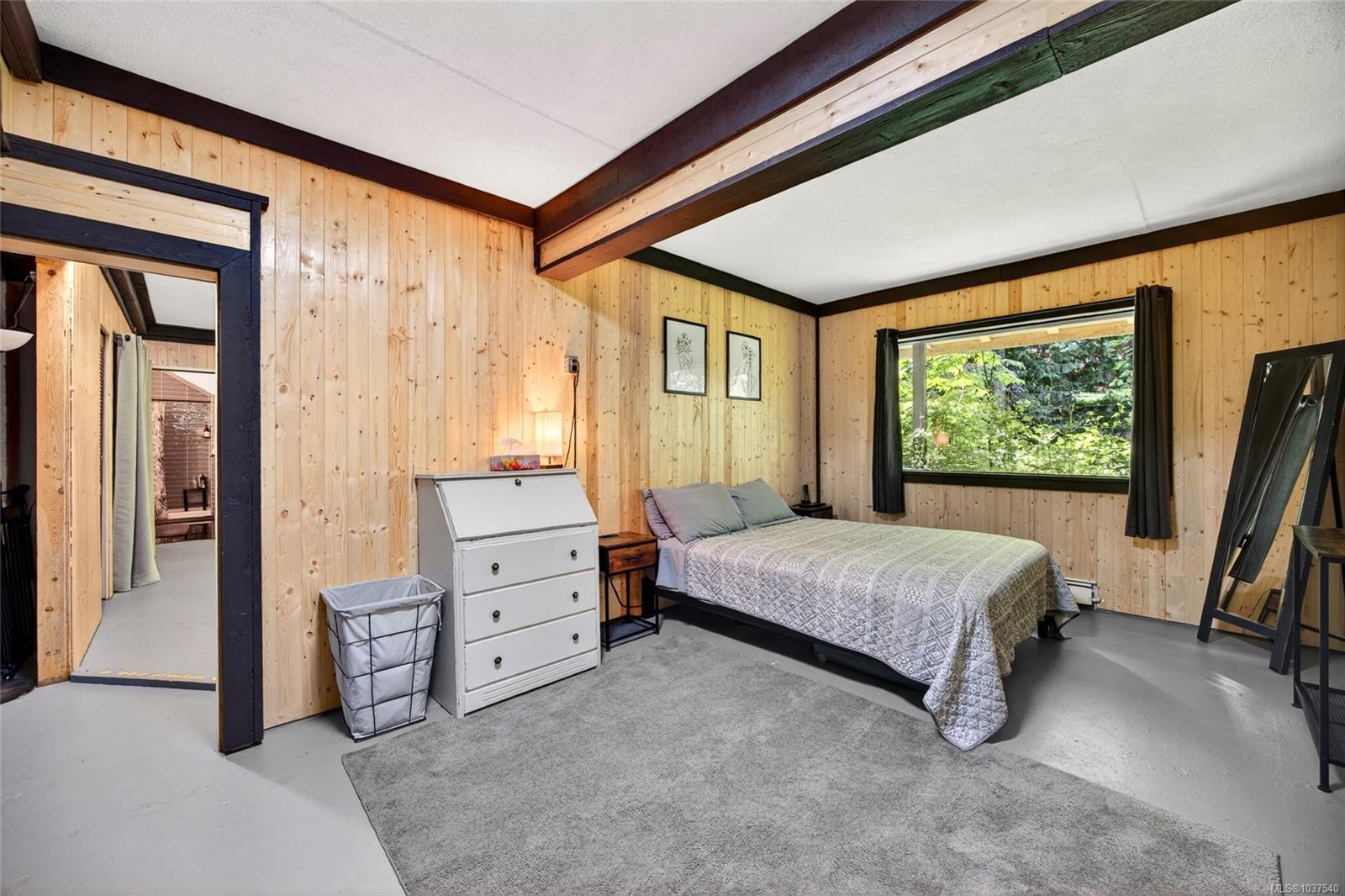 300 Walkers Hook Rd, Salt Spring, BC
