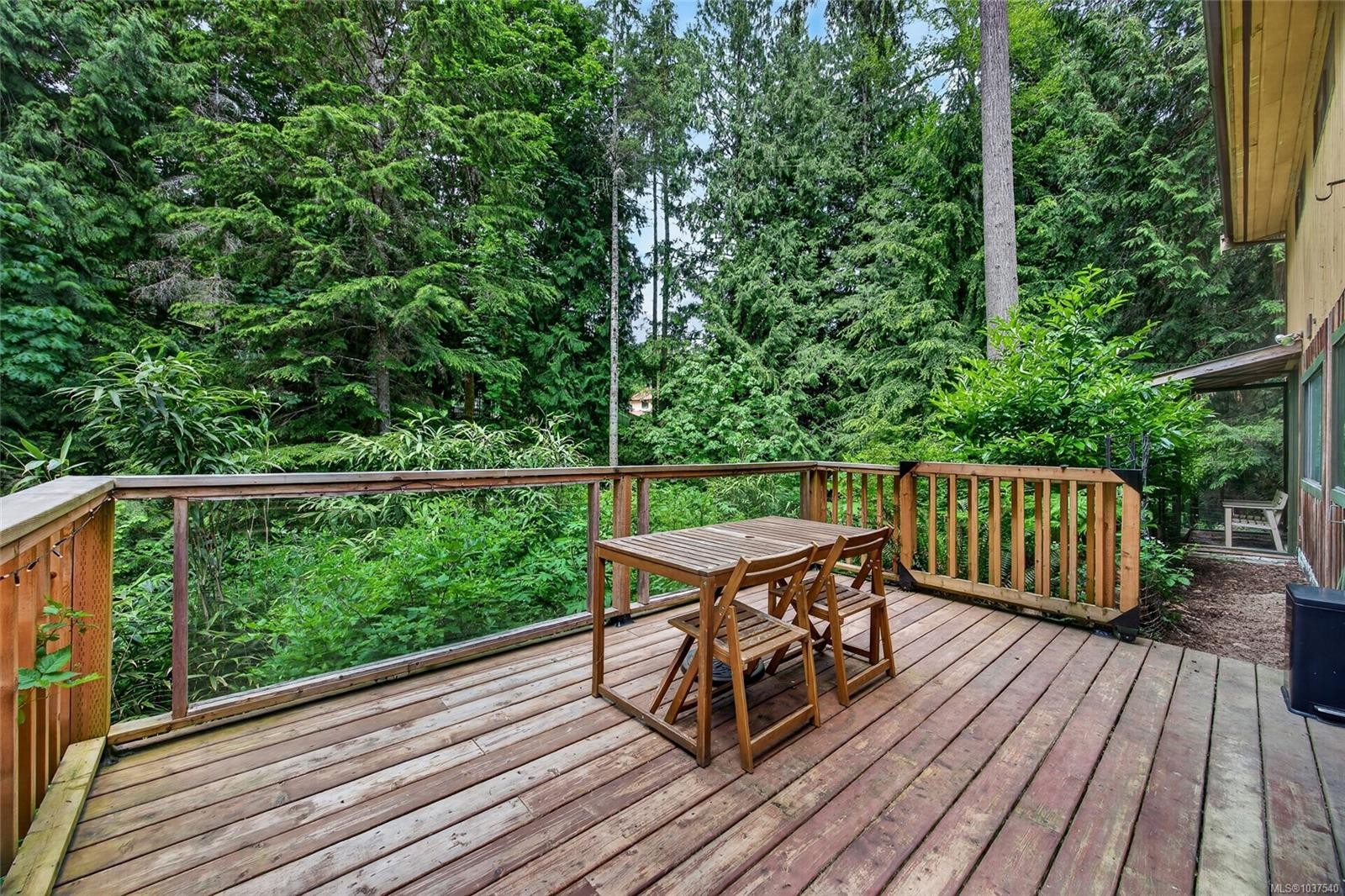 300 Walkers Hook Rd, Salt Spring, BC