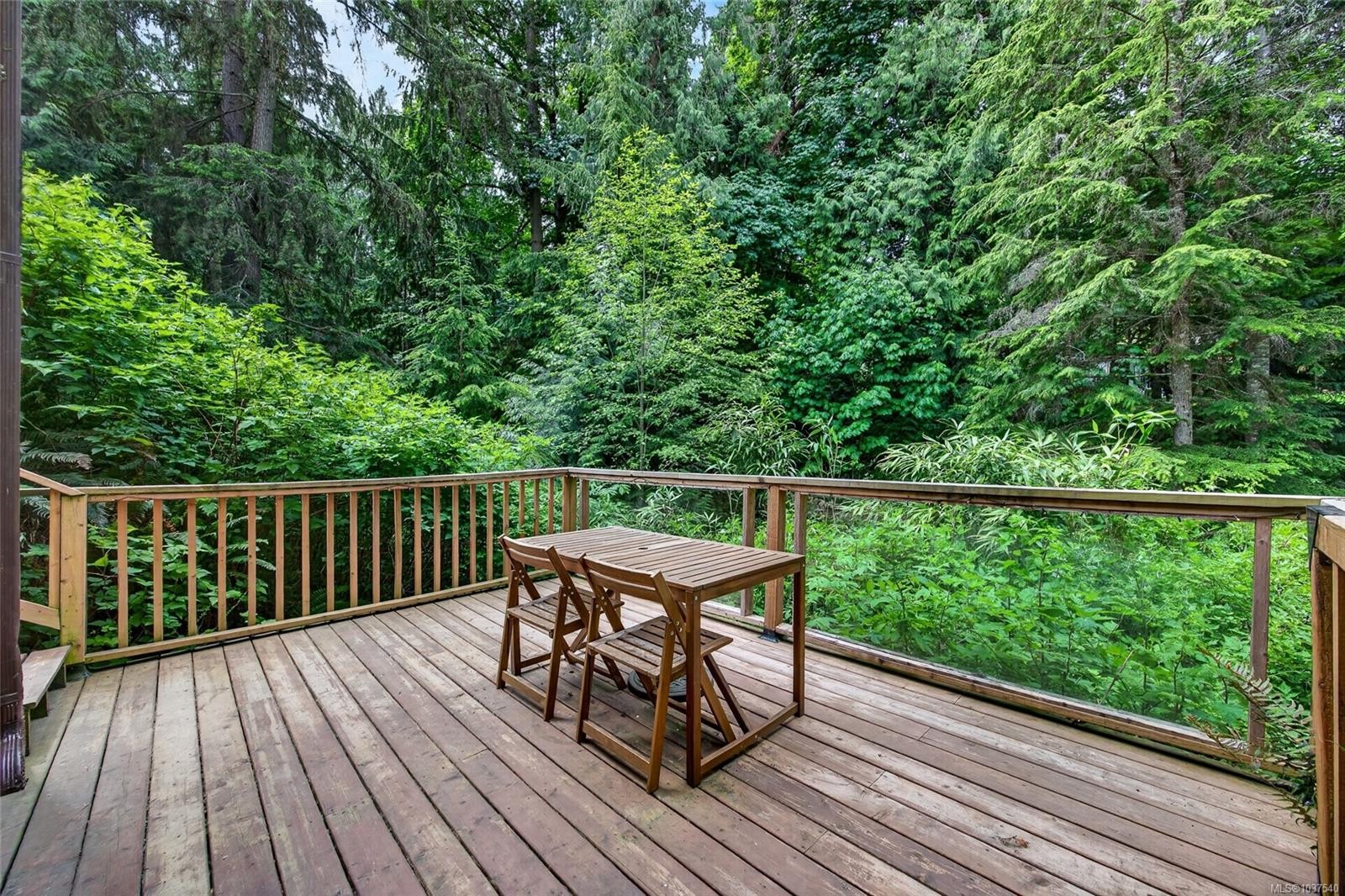 300 Walkers Hook Rd, Salt Spring, BC