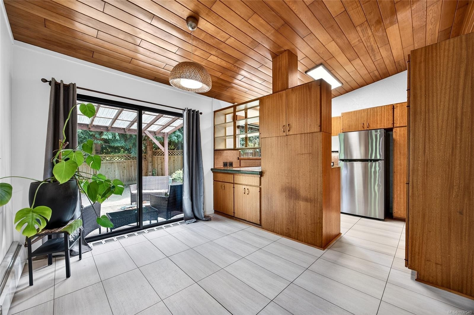 300 Walkers Hook Rd, Salt Spring, BC