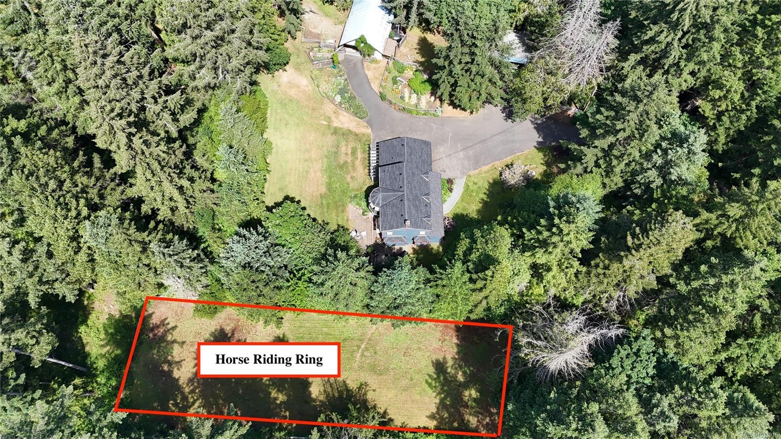 1925 Shasta Rd, Nanaimo, BC
