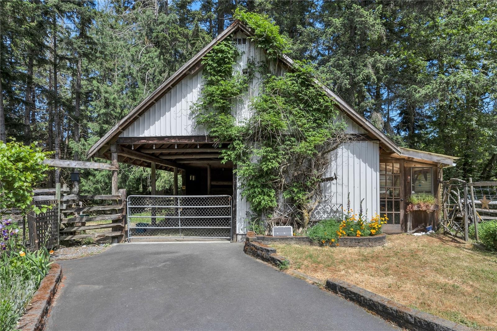 1925 Shasta Rd, Nanaimo, BC