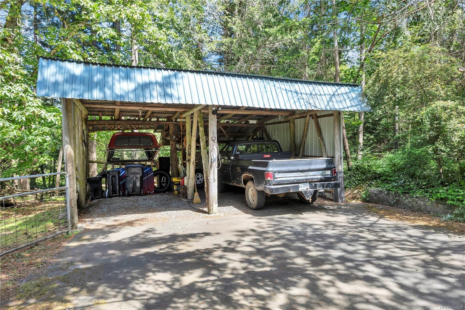 1925 Shasta Rd, Nanaimo, BC