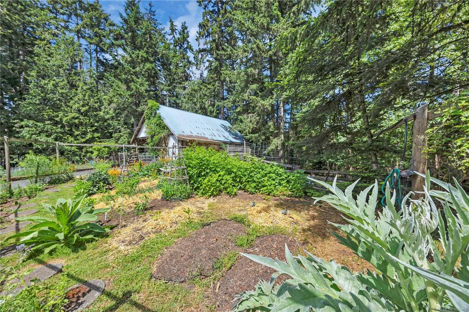 1925 Shasta Rd, Nanaimo, BC
