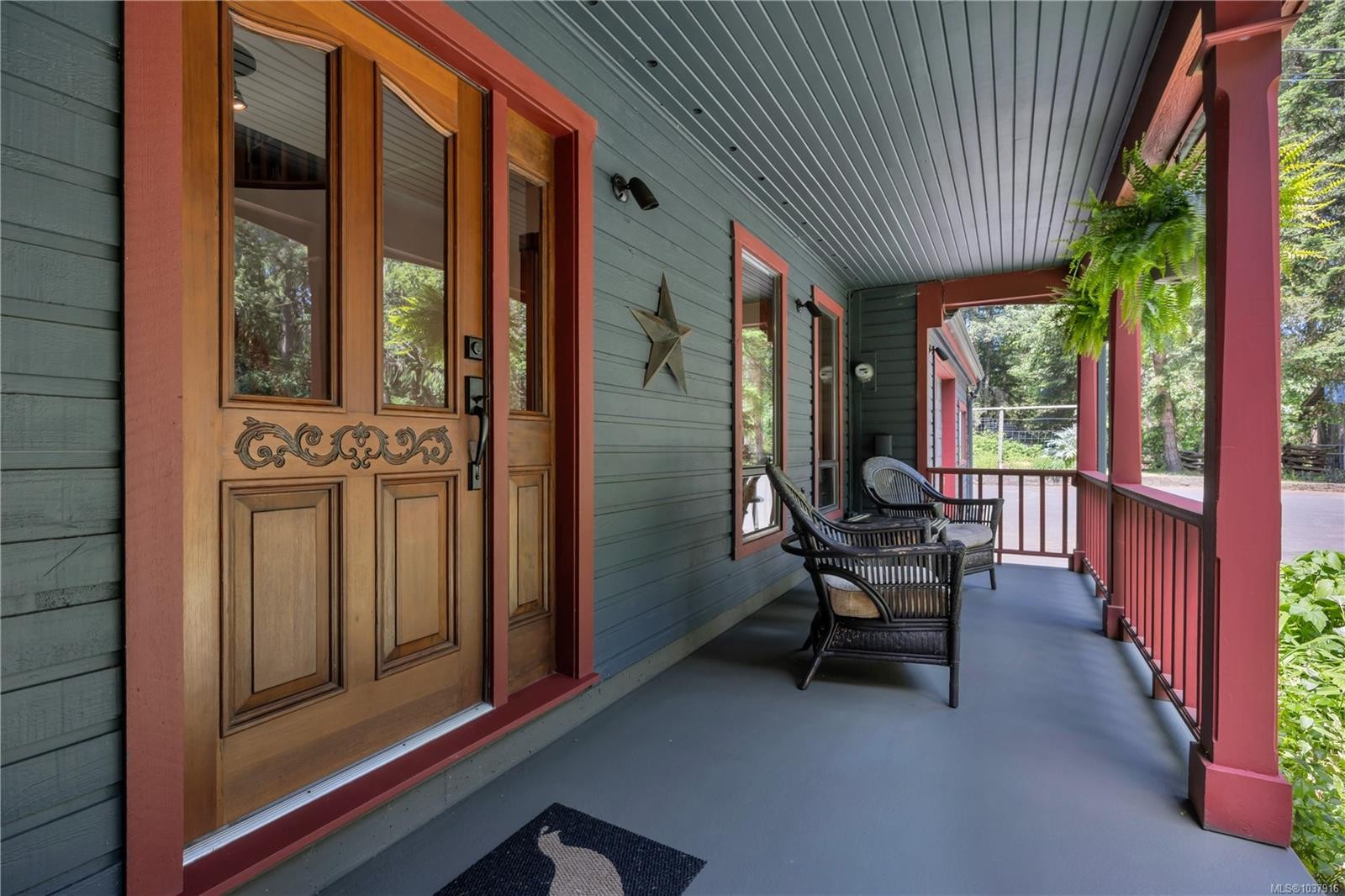 1925 Shasta Rd, Nanaimo, BC