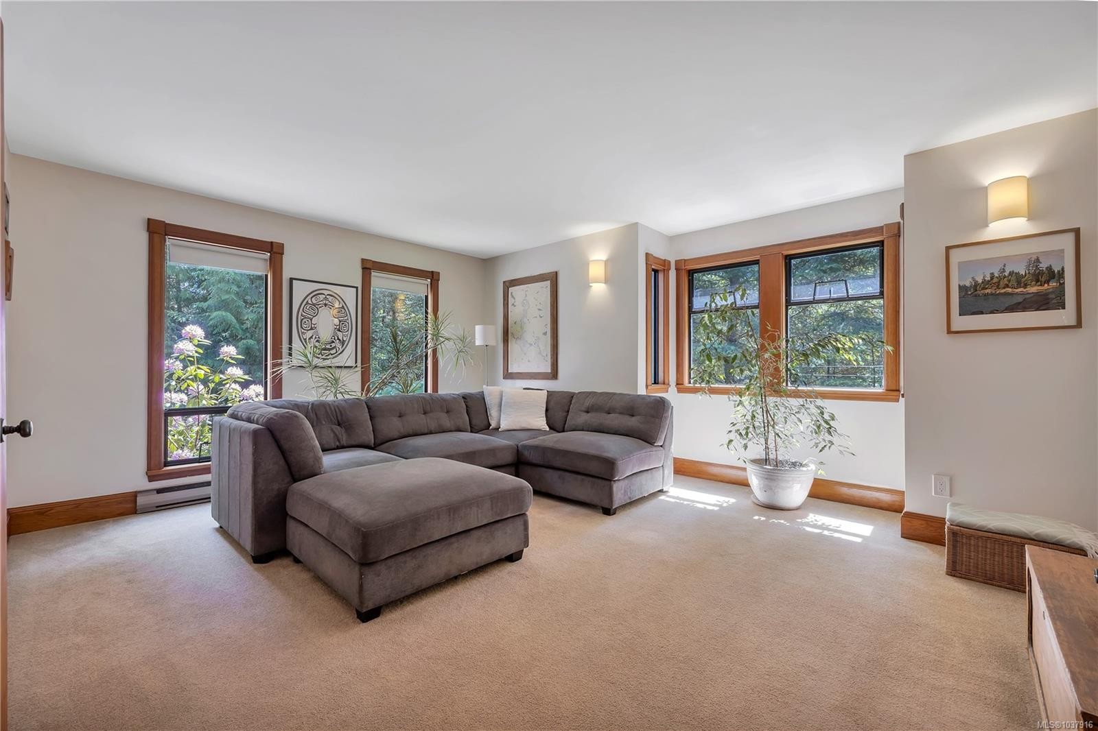 1925 Shasta Rd, Nanaimo, BC