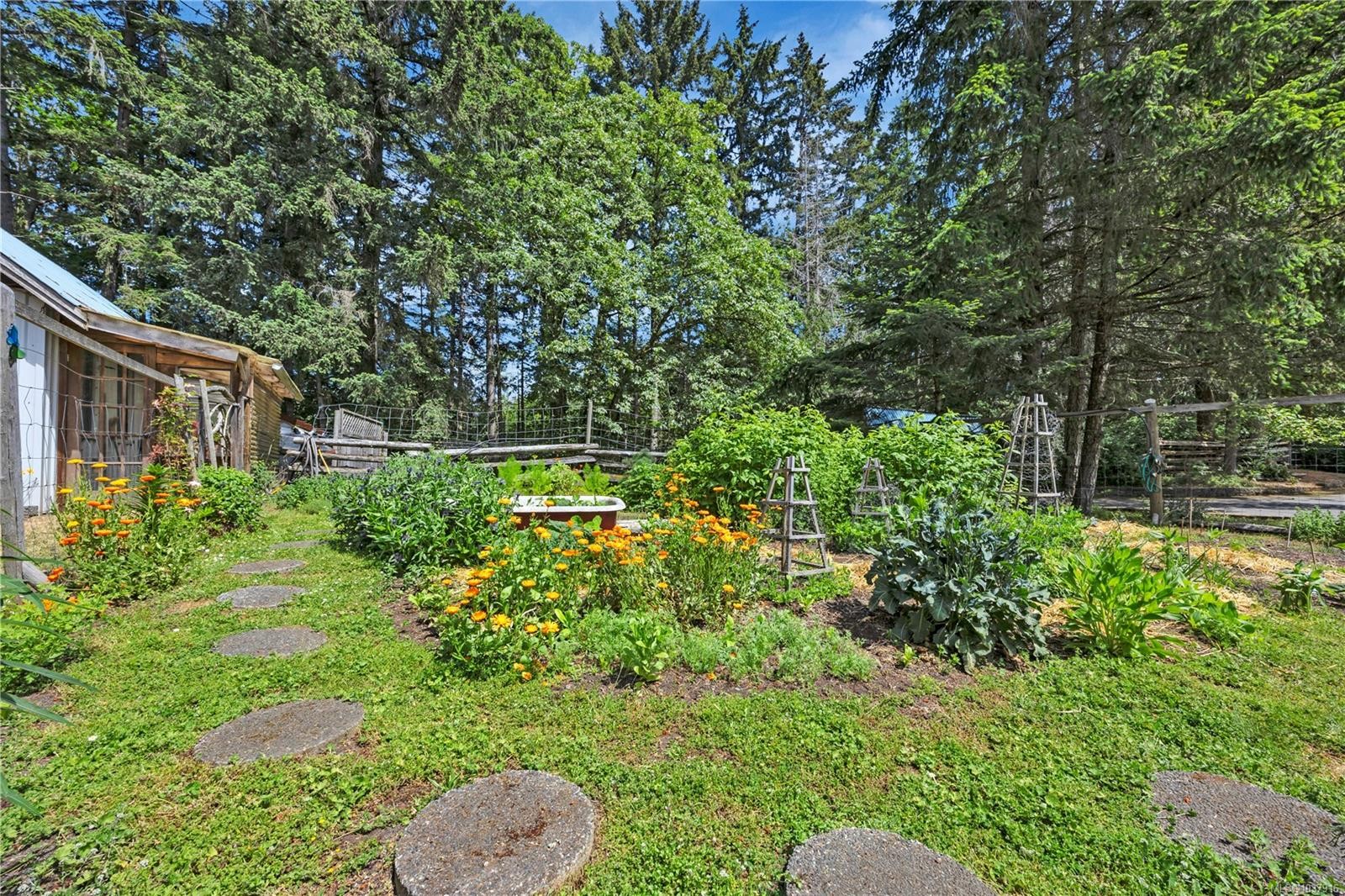 1925 Shasta Rd, Nanaimo, BC