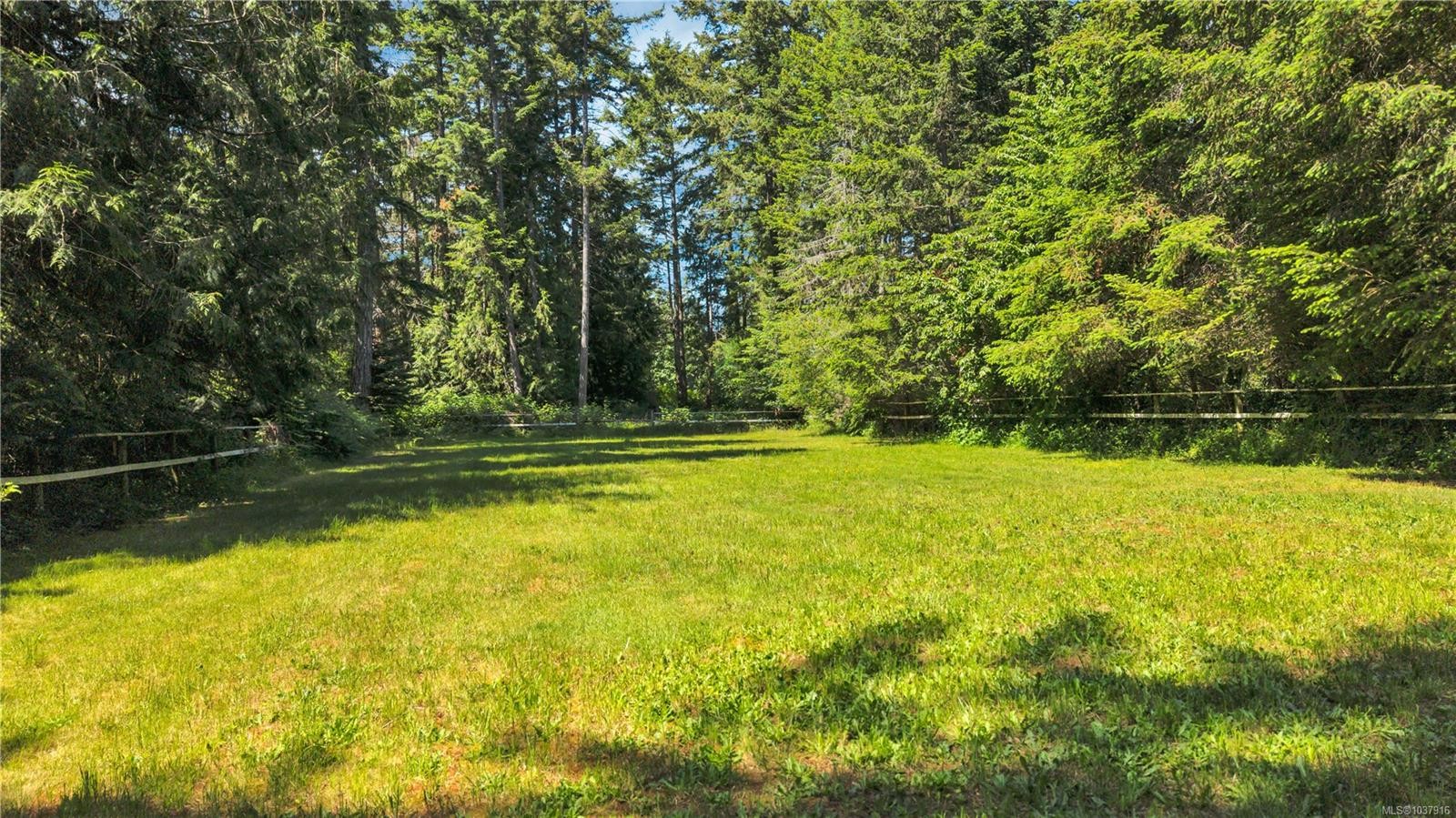 1925 Shasta Rd, Nanaimo, BC