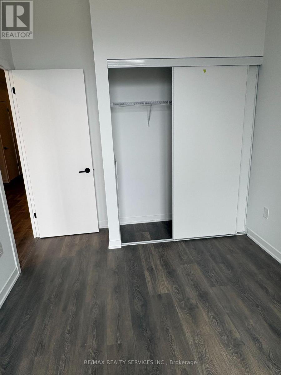 D308 - 4878 Powers Common, Burlington, ON - Indoor Photo Showing Other Room