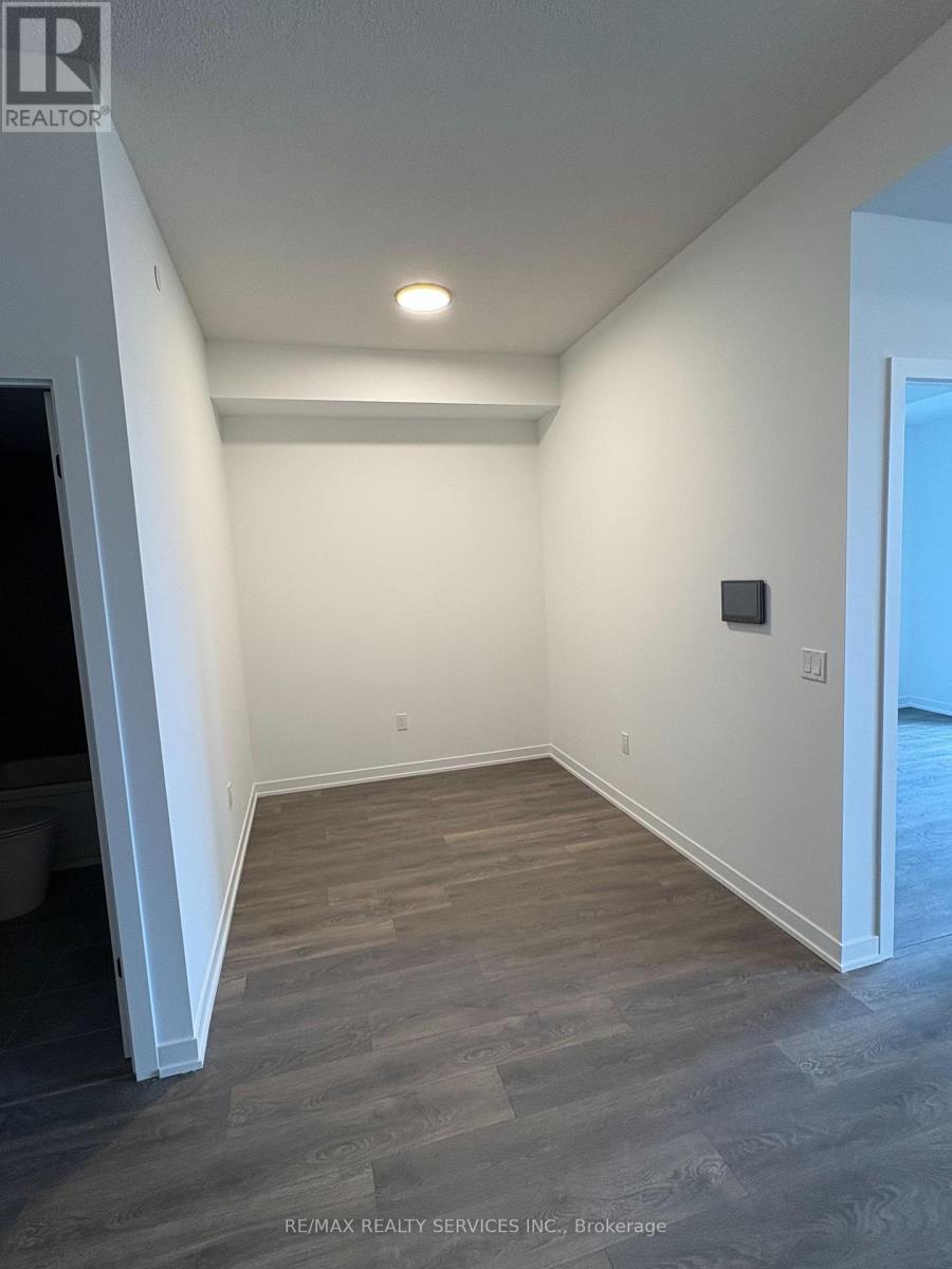 D308 - 4878 Powers Common, Burlington, ON - Indoor Photo Showing Other Room