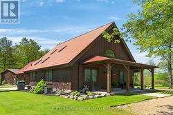 664 CONCESSION 3 ROAD Haldimand, ON N0A 1G0