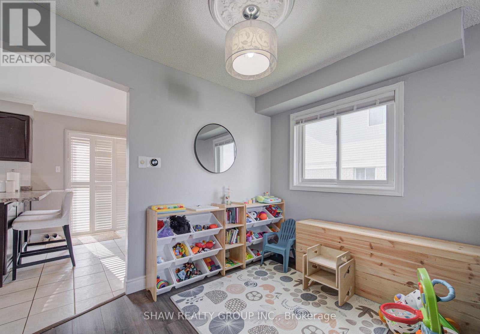 334 Christopher Drive, Cambridge, ON - Indoor