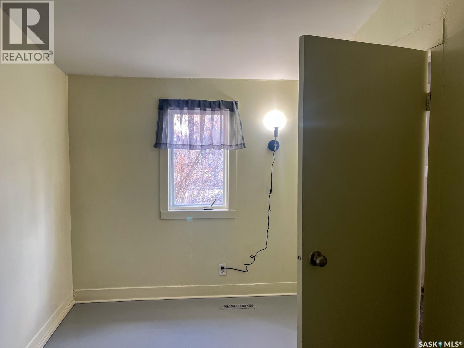 2234 Winnipeg Street, Regina, SK - Indoor Photo Showing Other Room
