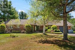 213 CALABOGIE ROAD Mcnab/Braeside, ON K7S 3G8