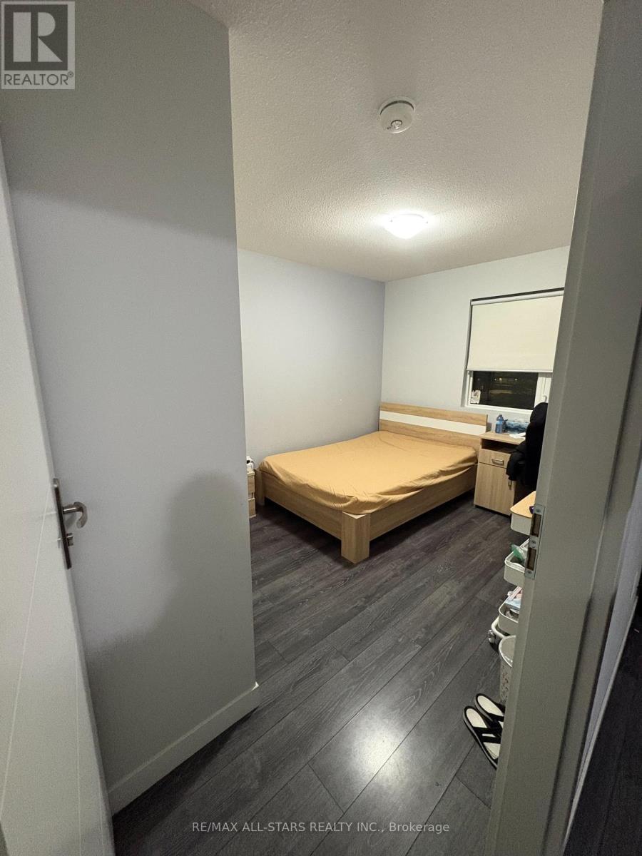 219 - 338 Albert Street, Waterloo, ON - Indoor Photo Showing Other Room