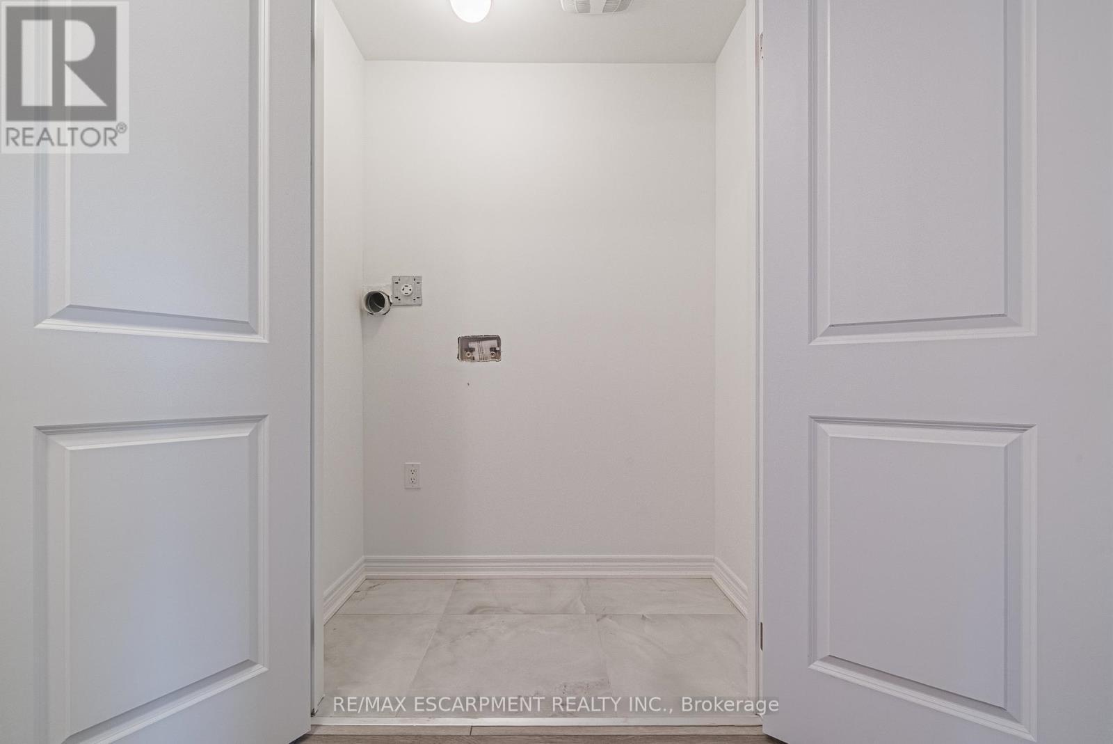 11 Davinci Boulevard, Hamilton, ON - Other