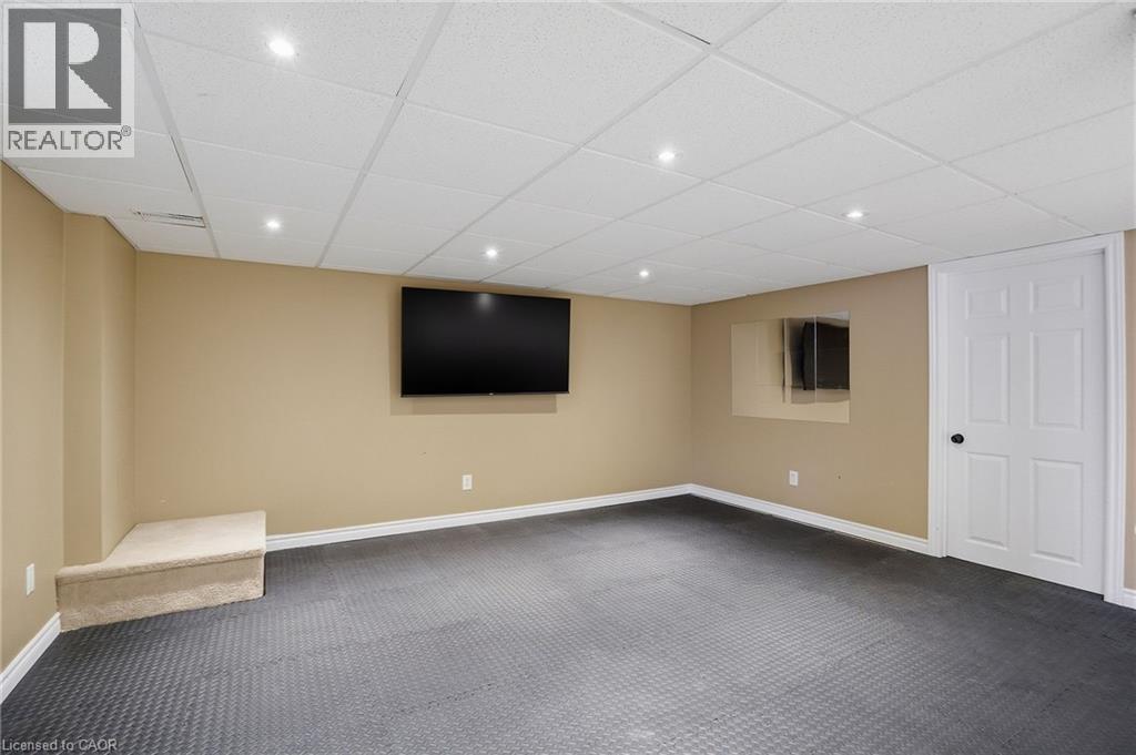 192 Concession 14, Puslinch, ON - Indoor