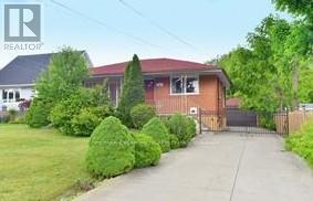 238 Fairridge Road, Hamilton, ON - Outdoor