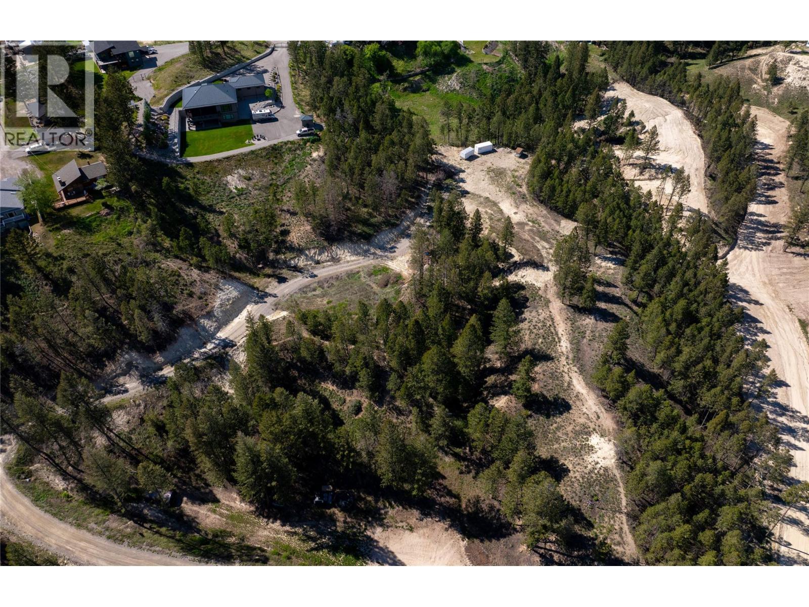 Lot 4 Kpokl Road, Invermere, BC