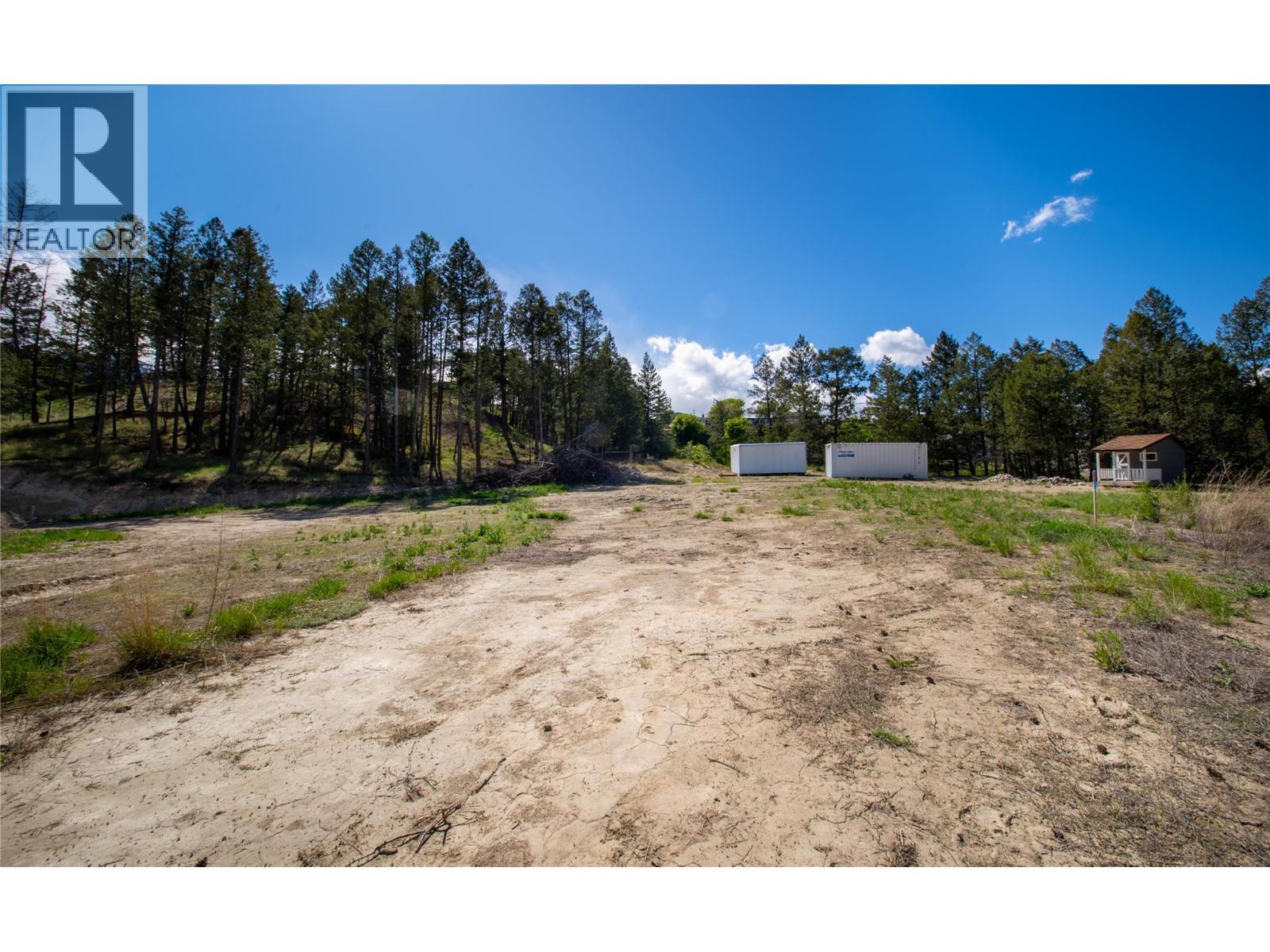 Lot 4 Kpokl Road, Invermere, BC