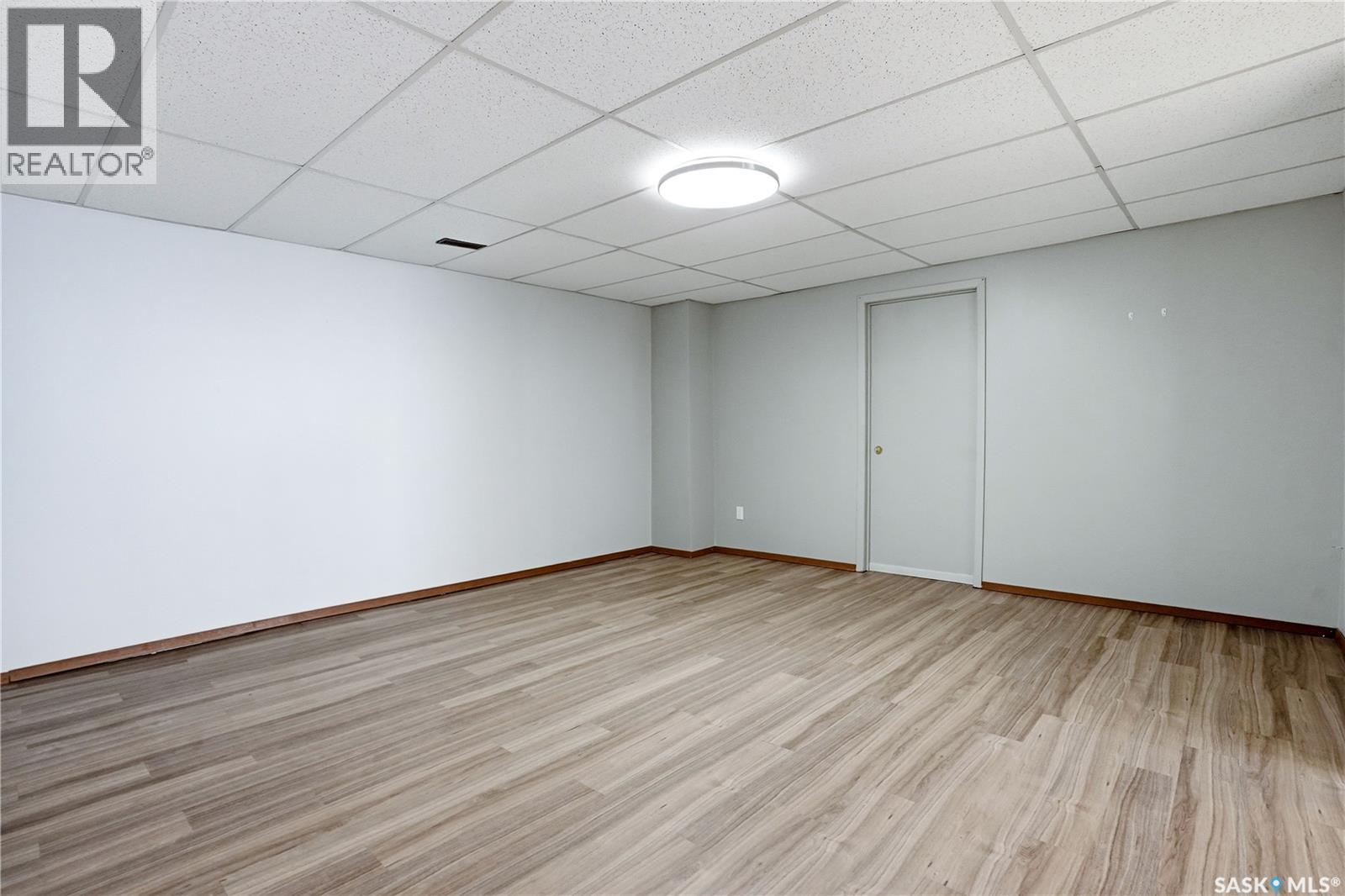 303 Currie Crescent, Strasbourg, SK - Indoor Photo Showing Other Room