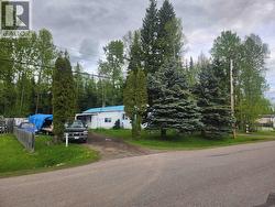 3906 KNIGHT CRESCENT Prince George, BC V2K 2V7